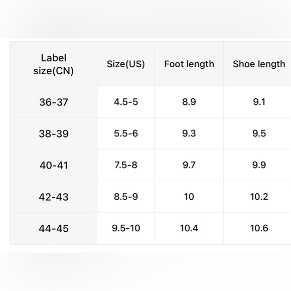 Black and White Plaid Yellow Smiley Slippers - Picture 5 of 5